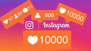 rentable d’acheter des abonnés Instagram